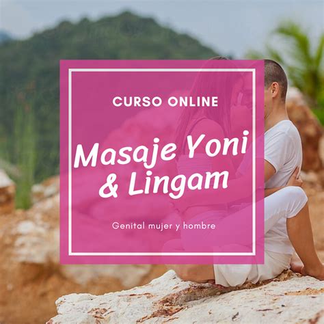 Masaje Lingam: conoce que es, como funciona y los beneficios